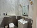 2-комнатная квартира · 71 м² · 2/8 этаж, Сарайшык 4 — Кунаева за 76 млн ₸ в Астане, Есильский р-н — фото 9