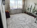 3-бөлмелі пәтер · 54 м² · 1/2 қабат, 1 8, бағасы: 6 млн ₸ в Курыке