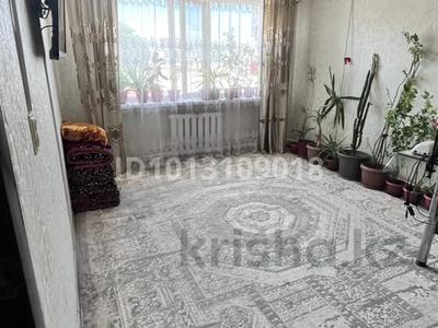 3-бөлмелі пәтер · 54 м² · 1/2 қабат, 1 8, бағасы: 6 млн ₸ в Курыке