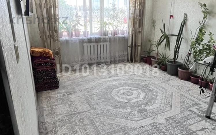 3-бөлмелі пәтер · 54 м² · 1/2 қабат, 1 8, бағасы: 6 млн ₸ в Курыке — фото 2