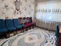 3-бөлмелі пәтер · 54 м² · 1/2 қабат, 1 8, бағасы: 6 млн ₸ в Курыке — фото 2