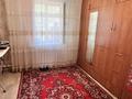 3-бөлмелі пәтер · 54 м² · 1/2 қабат, 1 8, бағасы: 6 млн ₸ в Курыке — фото 3