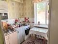 3-бөлмелі пәтер · 54 м² · 1/2 қабат, 1 8, бағасы: 6 млн ₸ в Курыке — фото 4