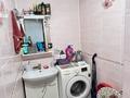 3-бөлмелі пәтер · 54 м² · 1/2 қабат, 1 8, бағасы: 6 млн ₸ в Курыке — фото 5