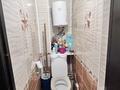 3-бөлмелі пәтер · 54 м² · 1/2 қабат, 1 8, бағасы: 6 млн ₸ в Курыке — фото 6