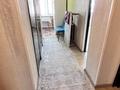 3-бөлмелі пәтер · 54 м² · 1/2 қабат, 1 8, бағасы: 6 млн ₸ в Курыке — фото 7