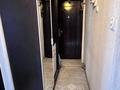 3-бөлмелі пәтер · 54 м² · 1/2 қабат, 1 8, бағасы: 6 млн ₸ в Курыке — фото 8