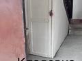 3-бөлмелі пәтер · 54 м² · 1/2 қабат, 1 8, бағасы: 6 млн ₸ в Курыке — фото 9