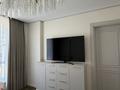 4-комнатная квартира · 105 м² · 3/12 этаж, Толе би 54 за 1 млн ₸ в Астане, Нура р-н — фото 9