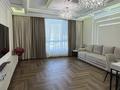 4-комнатная квартира · 105 м² · 3/12 этаж, Толе би 54 за 1 млн ₸ в Астане, Нура р-н — фото 3