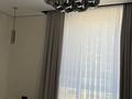 4-комнатная квартира · 105 м² · 3/12 этаж, Толе би 54 за 1 млн ₸ в Астане, Нура р-н — фото 11