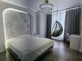 4-комнатная квартира · 105 м² · 3/12 этаж, Толе би 54 за 1 млн ₸ в Астане, Нура р-н — фото 5