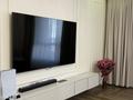 4-комнатная квартира · 105 м² · 3/12 этаж, Толе би 54 за 1 млн ₸ в Астане, Нура р-н — фото 2