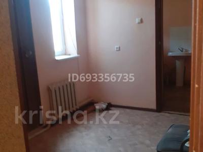 Отдельный дом • 4 комнаты • 130 м² • 6 сот., Салимжан 40/2 — Алиева за 4.5 млн 〒 в Курыке