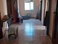 Отдельный дом • 4 комнаты • 130 м² • 6 сот., Салимжан 40/2 — Алиева за 5.5 млн 〒 в Курыке — фото 2