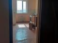 Отдельный дом • 4 комнаты • 130 м² • 6 сот., Салимжан 40/2 — Алиева за 5.5 млн 〒 в Курыке — фото 5