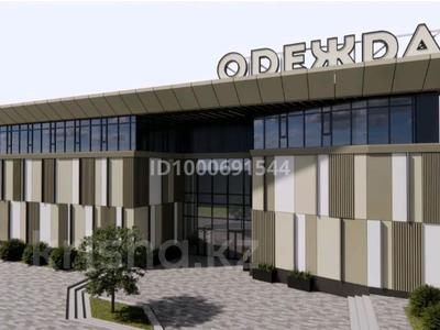 Свободное назначение · 100 м² за 470 000 ₸ в Темиртау