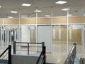 Еркін · 100 м², бағасы: 470 000 ₸ в Темиртау — фото 2