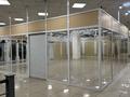 Еркін · 100 м², бағасы: 470 000 ₸ в Темиртау — фото 3