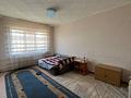 1-бөлмелі пәтер · 37 м² · 2/8 қабат, 3 мкр 3, бағасы: 14.5 млн ₸ в Конаеве