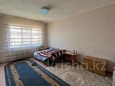 1-бөлмелі пәтер · 37 м² · 2/8 қабат, 3 мкр 3, бағасы: 14.5 млн ₸ в Конаеве