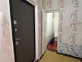 1-бөлмелі пәтер · 37 м² · 2/8 қабат, 3 мкр 3, бағасы: 14.5 млн ₸ в Конаеве — фото 2