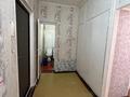 1-бөлмелі пәтер · 37 м² · 2/8 қабат, 3 мкр 3, бағасы: 14.5 млн ₸ в Конаеве — фото 4