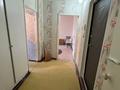 1-бөлмелі пәтер · 37 м² · 2/8 қабат, 3 мкр 3, бағасы: 14.5 млн ₸ в Конаеве — фото 6