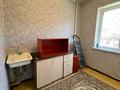 1-бөлмелі пәтер · 37 м² · 2/8 қабат, 3 мкр 3, бағасы: 14.5 млн ₸ в Конаеве — фото 7