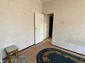 1-бөлмелі пәтер · 37 м² · 2/8 қабат, 3 мкр 3, бағасы: 14.5 млн ₸ в Конаеве — фото 8