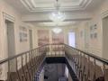 Отдельный дом · 6 комнат · 248 м² · 7 сот., Садовой переулок 289 — Ломова за 145 млн ₸ в Павлодаре — фото 18