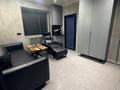 Отдельный дом · 6 комнат · 248 м² · 7 сот., Садовой переулок 289 — Ломова за 145 млн ₸ в Павлодаре — фото 45