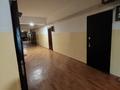 1-комнатная квартира · 36 м² · 2/3 этаж, мкр Кемел (Первомайское) 1Б за 12 млн ₸ в Алматы, Жетысуский р-н — фото 8