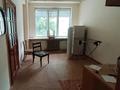 1-комнатная квартира · 36 м² · 2/3 этаж, мкр Кемел (Первомайское) 1Б за 12 млн ₸ в Алматы, Жетысуский р-н — фото 3