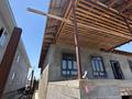 Отдельный дом · 6 комнат · 144 м² · 5 сот., 9-орам көшесі 213 — 9-орам мен дәутов көшесіның қйылысы за 38 млн 〒 в Каскелене — фото 5