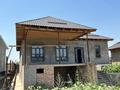 Отдельный дом · 6 комнат · 144 м² · 5 сот., 9-орам көшесі 213 — 9-орам мен дәутов көшесіның қйылысы за 38 млн 〒 в Каскелене — фото 9