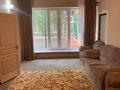 Жеке үй · 6 бөлме · 456 м² · 33 жүзд., Ск Строитель 6, бағасы: 250 млн ₸ в Актобе — фото 13