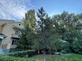 Жеке үй · 6 бөлме · 456 м² · 33 жүзд., Ск Строитель 6, бағасы: 250 млн ₸ в Актобе — фото 17