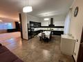 Жеке үй · 6 бөлме · 456 м² · 33 жүзд., Ск Строитель 6, бағасы: 250 млн ₸ в Актобе — фото 19