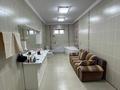 Жеке үй · 6 бөлме · 456 м² · 33 жүзд., Ск Строитель 6, бағасы: 250 млн ₸ в Актобе — фото 22