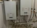 Жеке үй · 6 бөлме · 456 м² · 33 жүзд., Ск Строитель 6, бағасы: 250 млн ₸ в Актобе — фото 27