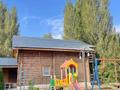 Жеке үй · 6 бөлме · 456 м² · 33 жүзд., Ск Строитель 6, бағасы: 250 млн ₸ в Актобе — фото 9