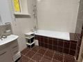 Жеке үй · 6 бөлме · 456 м² · 33 жүзд., Ск Строитель 6, бағасы: 250 млн ₸ в Актобе — фото 41