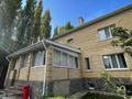 Жеке үй · 6 бөлме · 456 м² · 33 жүзд., Ск Строитель 6, бағасы: 250 млн ₸ в Актобе — фото 42