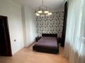 Жеке үй · 6 бөлме · 456 м² · 33 жүзд., Ск Строитель 6, бағасы: 250 млн ₸ в Актобе — фото 48