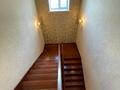 Жеке үй · 6 бөлме · 456 м² · 33 жүзд., Ск Строитель 6, бағасы: 250 млн ₸ в Актобе — фото 50