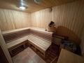 Жеке үй · 6 бөлме · 456 м² · 33 жүзд., Ск Строитель 6, бағасы: 250 млн ₸ в Актобе — фото 8