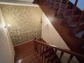 Жеке үй · 6 бөлме · 456 м² · 33 жүзд., Ск Строитель 6, бағасы: 250 млн ₸ в Актобе — фото 54