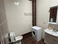 Жеке үй · 6 бөлме · 456 м² · 33 жүзд., Ск Строитель 6, бағасы: 250 млн ₸ в Актобе — фото 59