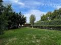 Жеке үй · 6 бөлме · 456 м² · 33 жүзд., Ск Строитель 6, бағасы: 250 млн ₸ в Актобе — фото 12